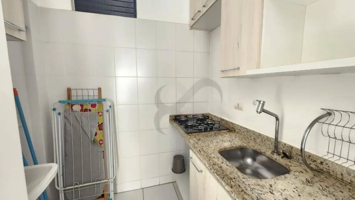 Foto 3 de Apartamento com 2 quartos à venda e para alugar, 96m2 em Vila Larsen 1, Londrina - PR