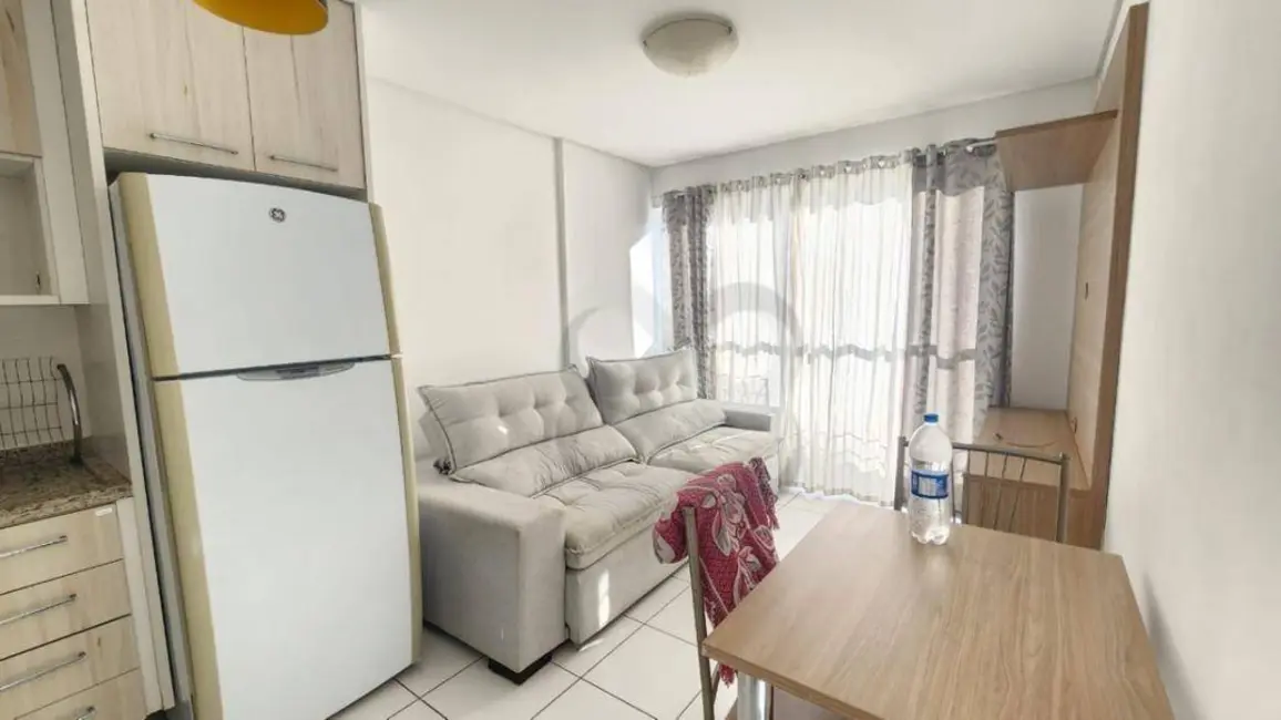 Foto 2 de Apartamento com 2 quartos à venda e para alugar, 96m2 em Vila Larsen 1, Londrina - PR