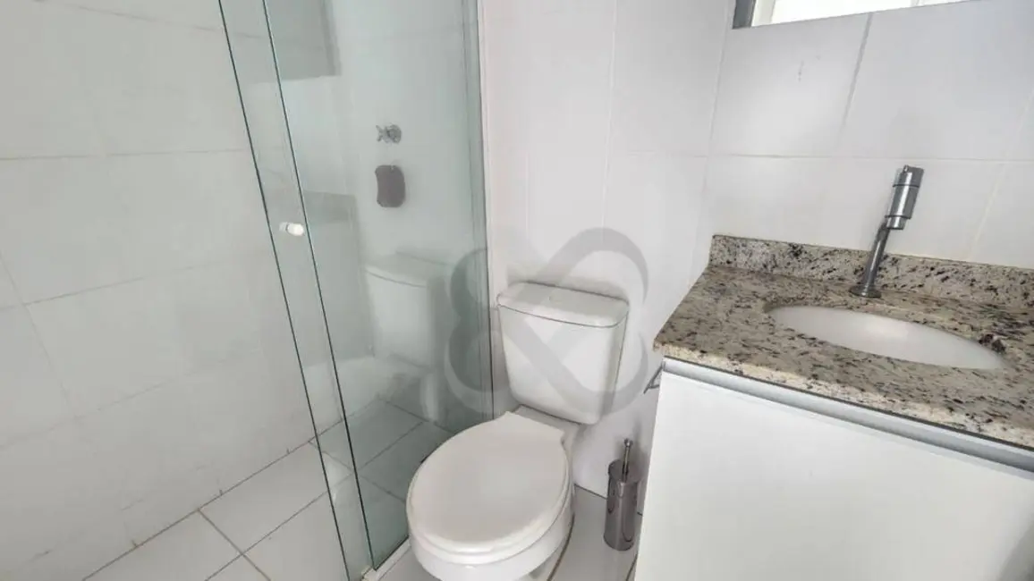 Foto 8 de Apartamento com 2 quartos à venda e para alugar, 96m2 em Vila Larsen 1, Londrina - PR
