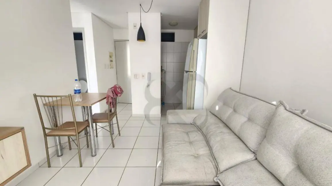 Foto 6 de Apartamento com 2 quartos à venda e para alugar, 96m2 em Vila Larsen 1, Londrina - PR