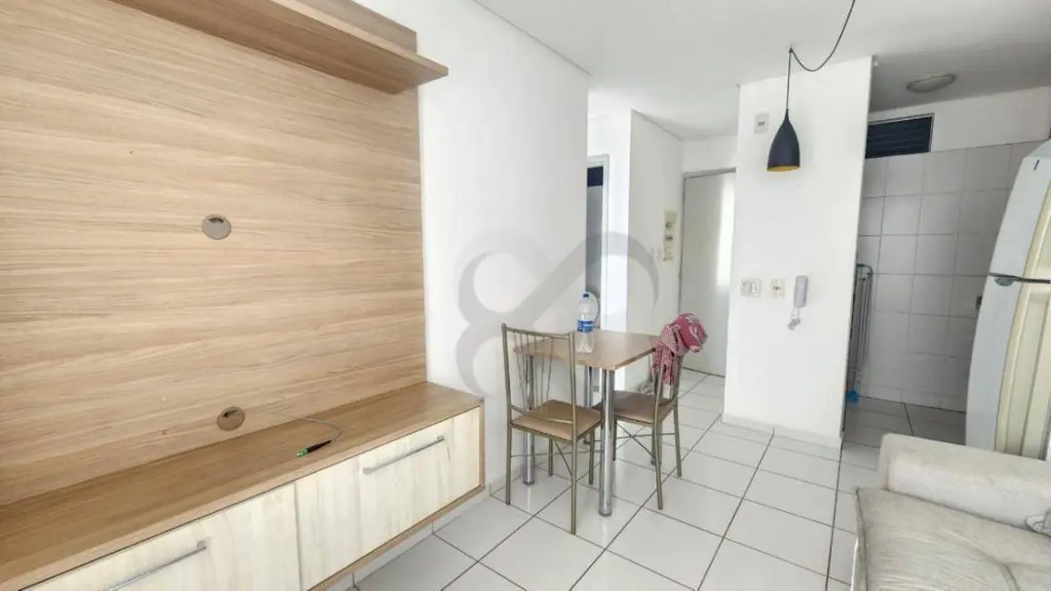 Foto 4 de Apartamento com 2 quartos à venda e para alugar, 96m2 em Vila Larsen 1, Londrina - PR