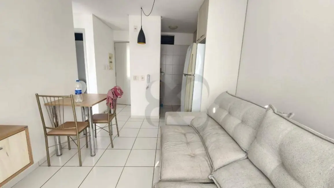 Foto 5 de Apartamento com 2 quartos à venda e para alugar, 96m2 em Vila Larsen 1, Londrina - PR