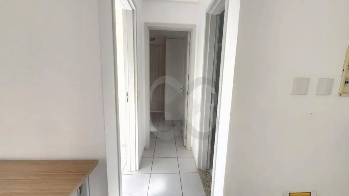 Foto 7 de Apartamento com 2 quartos à venda e para alugar, 96m2 em Vila Larsen 1, Londrina - PR