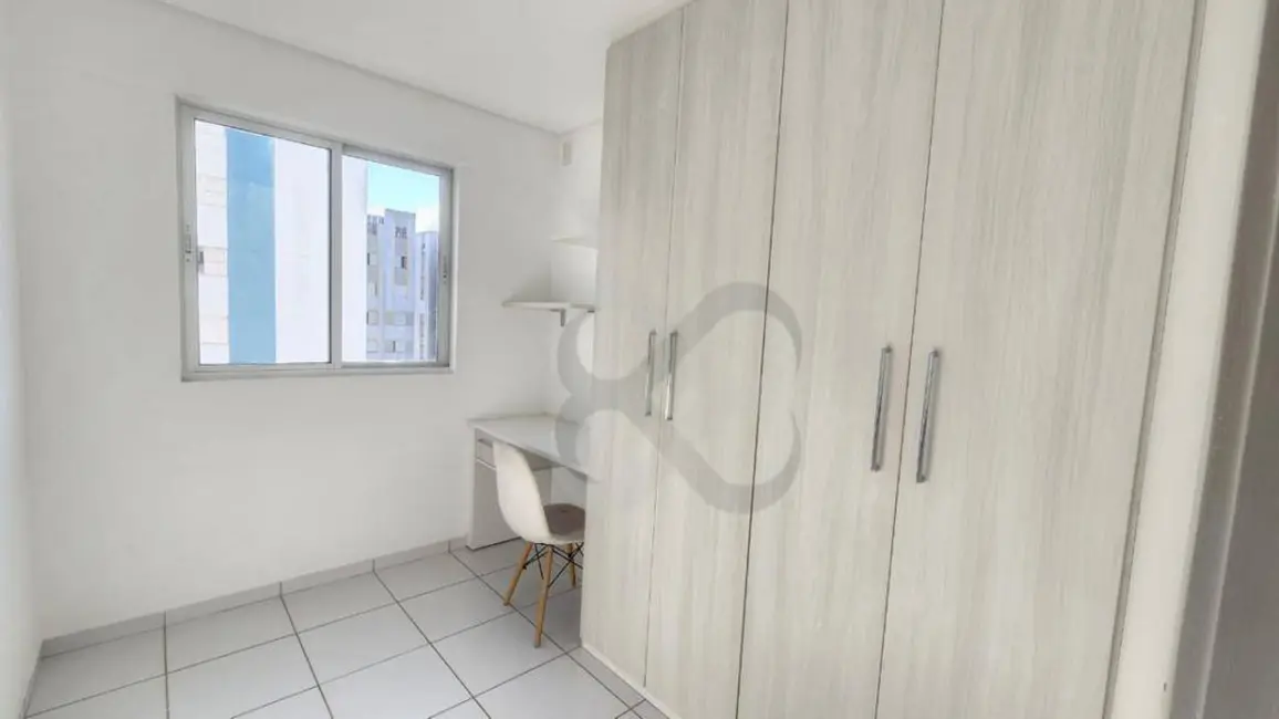 Foto 9 de Apartamento com 2 quartos à venda e para alugar, 96m2 em Vila Larsen 1, Londrina - PR