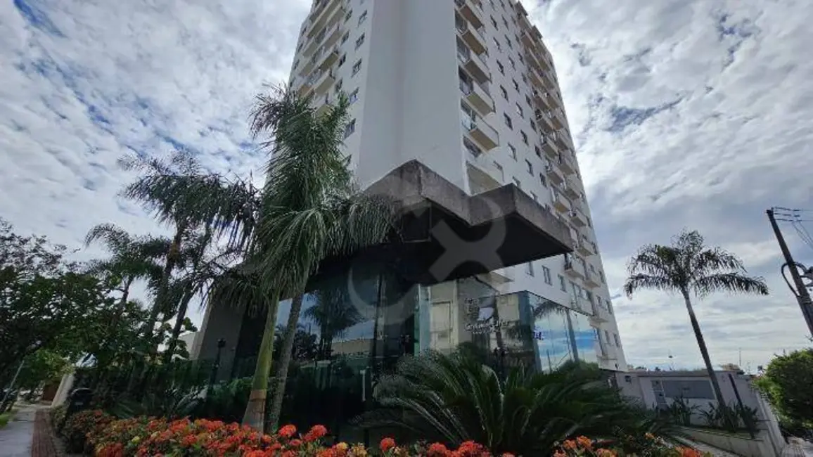 Foto 1 de Apartamento com 2 quartos à venda e para alugar, 96m2 em Vila Larsen 1, Londrina - PR