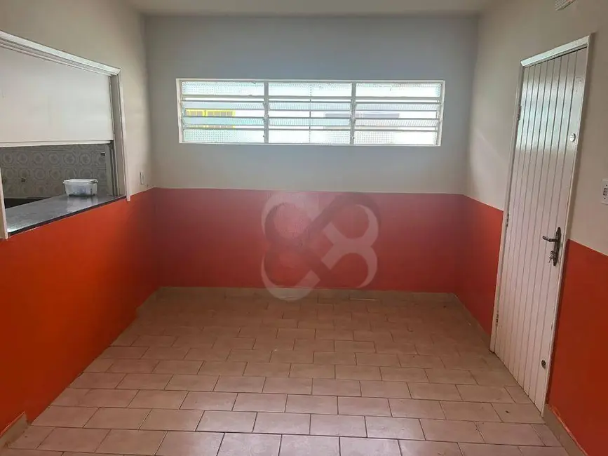 Foto 9 de Casa com 6 quartos à venda e para alugar, 459m2 em Vitória, Londrina - PR
