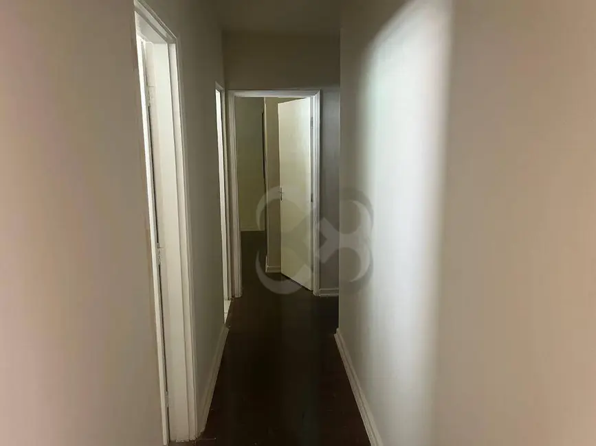 Foto 6 de Casa com 6 quartos à venda e para alugar, 459m2 em Vitória, Londrina - PR