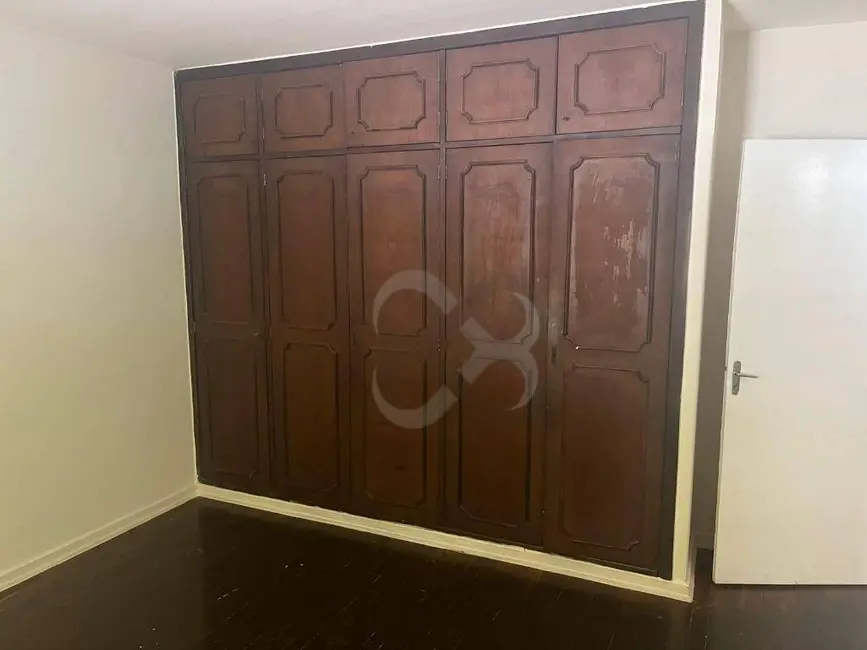 Foto 5 de Casa com 6 quartos à venda e para alugar, 459m2 em Vitória, Londrina - PR