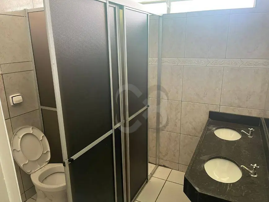 Foto 7 de Casa com 6 quartos à venda e para alugar, 459m2 em Vitória, Londrina - PR
