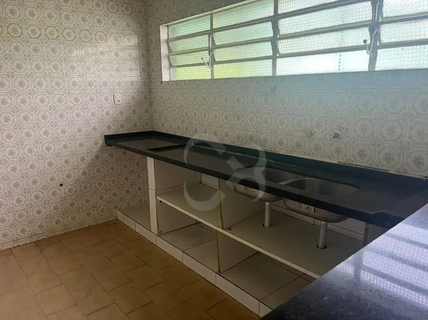 Foto 8 de Casa com 6 quartos à venda e para alugar, 459m2 em Vitória, Londrina - PR