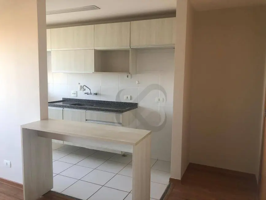 Foto 8 de Apartamento com 3 quartos para alugar, 113m2 em Vitória, Londrina - PR
