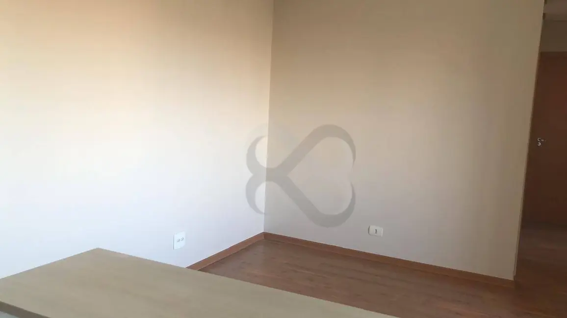 Foto 9 de Apartamento com 3 quartos para alugar, 113m2 em Vitória, Londrina - PR