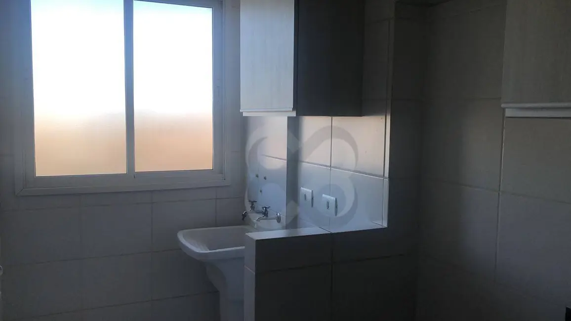 Foto 7 de Apartamento com 3 quartos para alugar, 113m2 em Vitória, Londrina - PR
