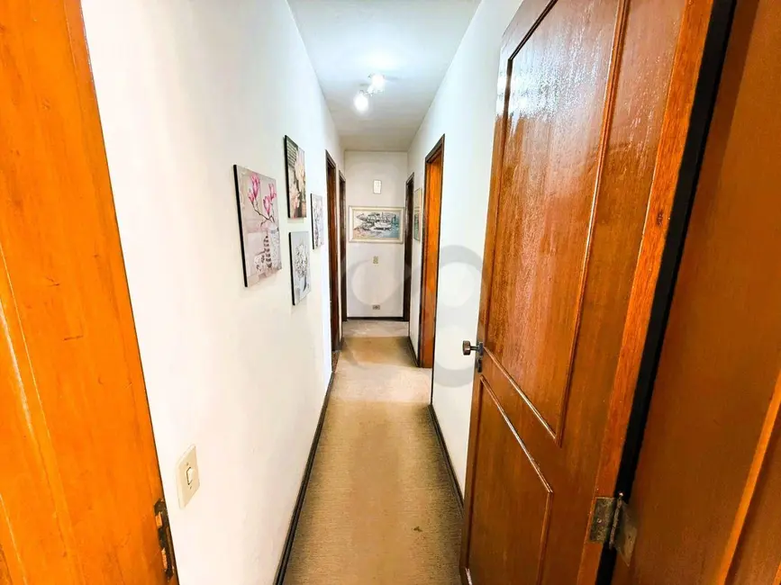Foto 7 de Apartamento com 3 quartos à venda, 170m2 em Centro, Londrina - PR