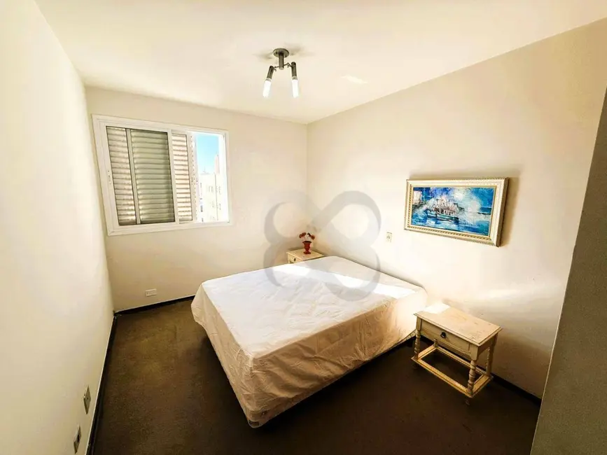 Foto 8 de Apartamento com 3 quartos à venda, 170m2 em Centro, Londrina - PR