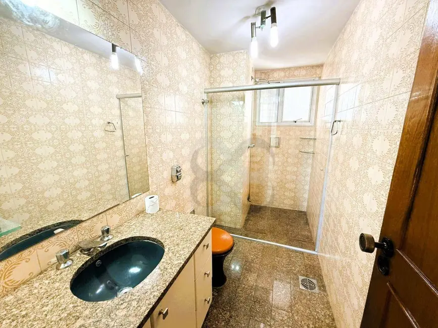 Foto 9 de Apartamento com 3 quartos à venda, 170m2 em Centro, Londrina - PR