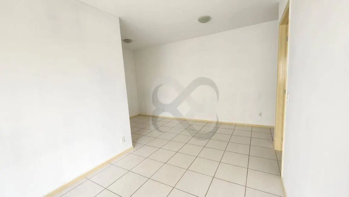 Foto 5 de Apartamento com 3 quartos para alugar, 97m2 em Aurora, Londrina - PR