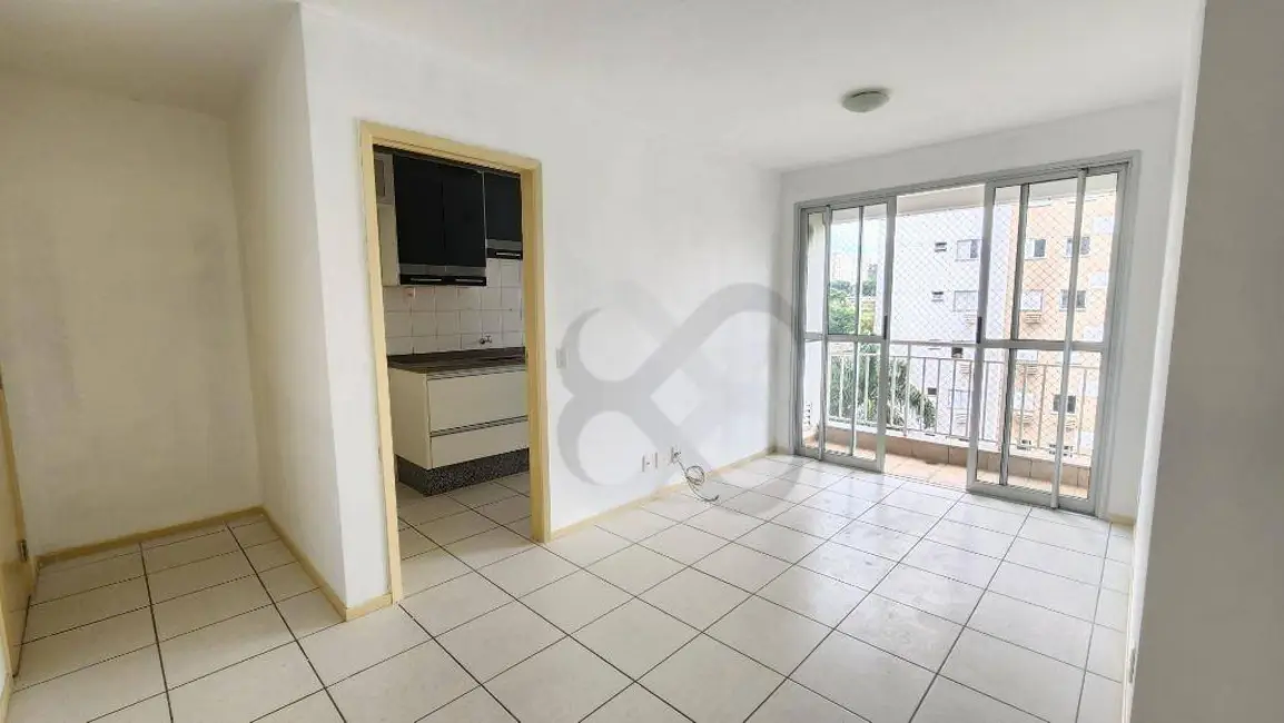 Foto 3 de Apartamento com 3 quartos para alugar, 97m2 em Aurora, Londrina - PR