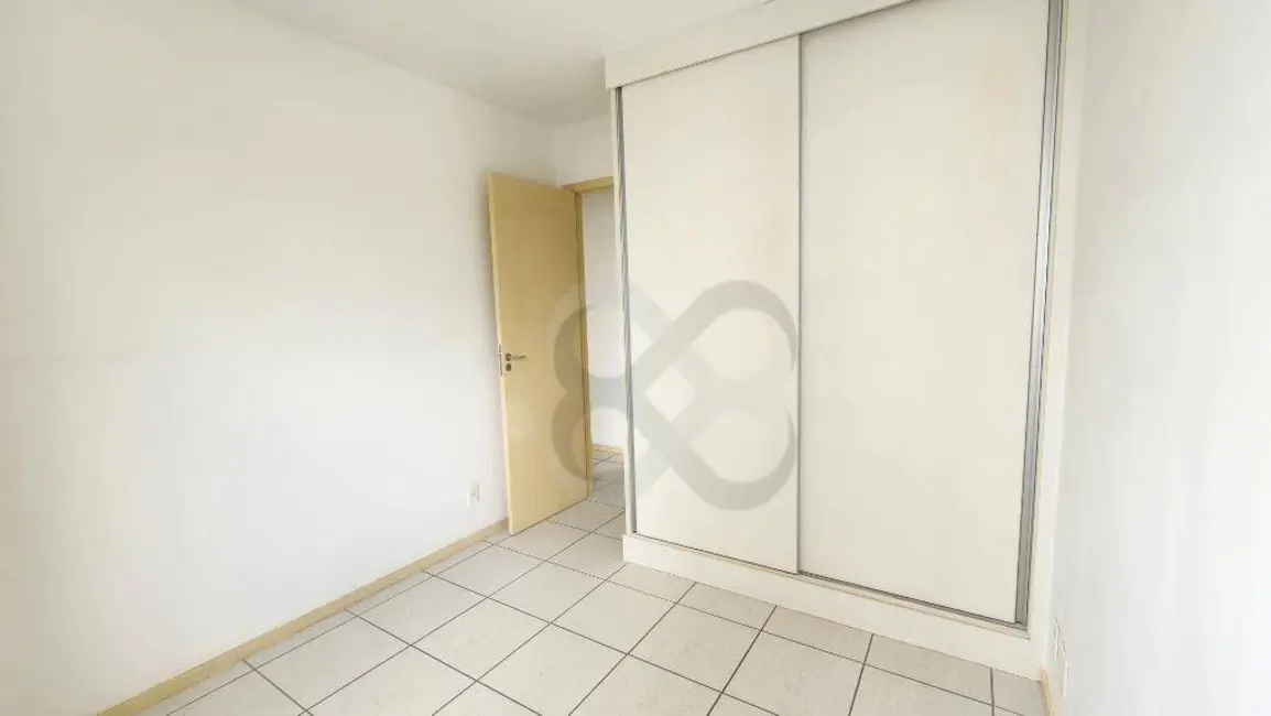Foto 9 de Apartamento com 3 quartos para alugar, 97m2 em Aurora, Londrina - PR