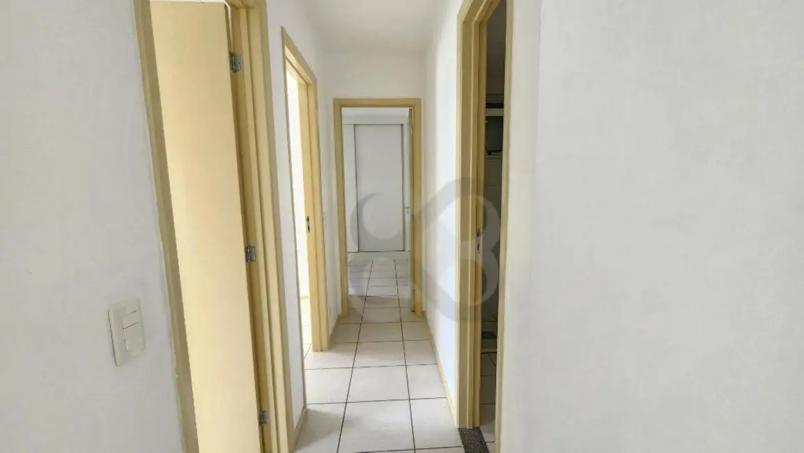 Foto 6 de Apartamento com 3 quartos para alugar, 97m2 em Aurora, Londrina - PR