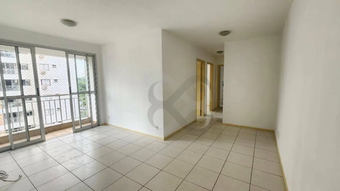 Foto 2 de Apartamento com 3 quartos para alugar, 97m2 em Aurora, Londrina - PR