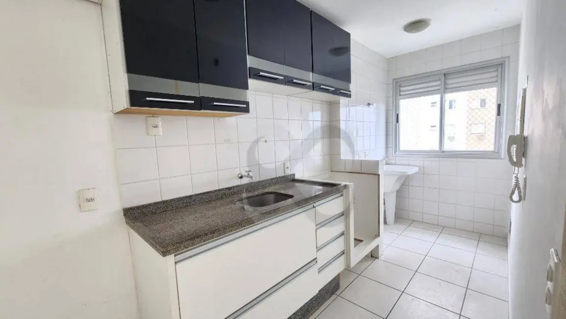 Foto 4 de Apartamento com 3 quartos para alugar, 97m2 em Aurora, Londrina - PR