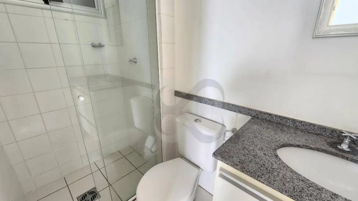 Foto 7 de Apartamento com 3 quartos para alugar, 97m2 em Aurora, Londrina - PR