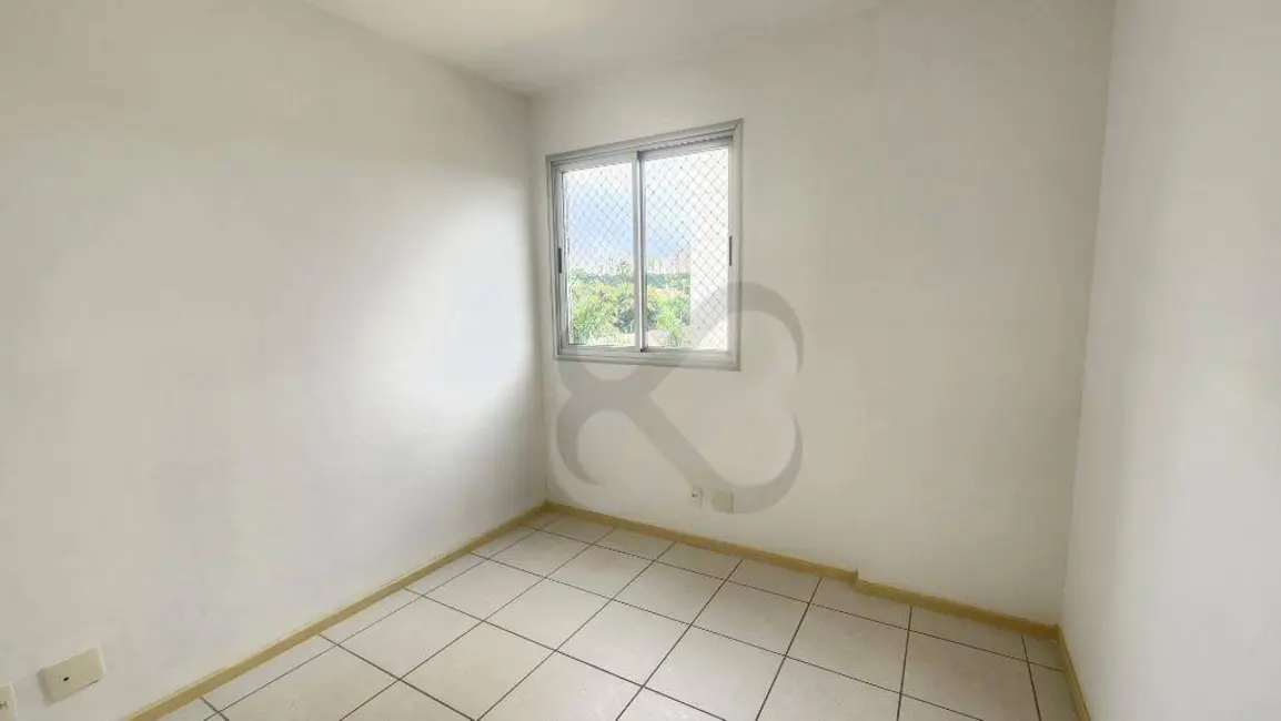 Foto 8 de Apartamento com 3 quartos para alugar, 97m2 em Aurora, Londrina - PR