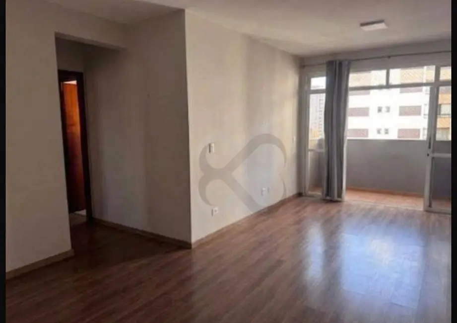Foto 2 de Apartamento com 3 quartos à venda e para alugar, 147m2 em Centro, Londrina - PR