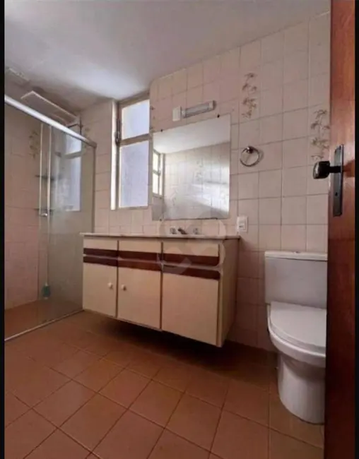 Foto 8 de Apartamento com 3 quartos à venda e para alugar, 147m2 em Centro, Londrina - PR