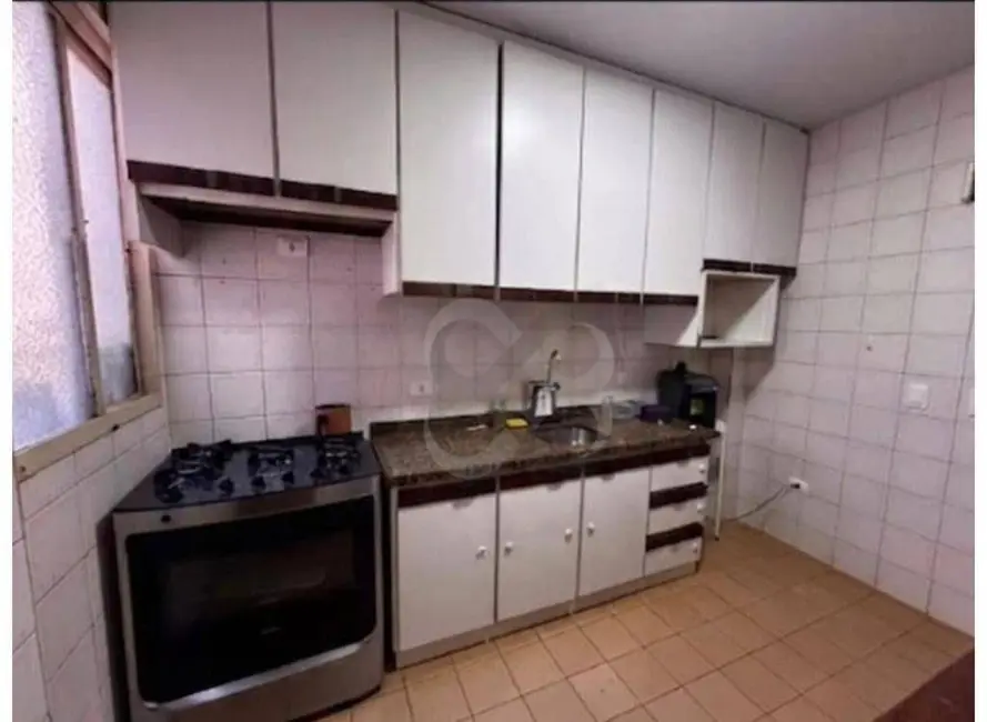 Foto 4 de Apartamento com 3 quartos à venda e para alugar, 147m2 em Centro, Londrina - PR