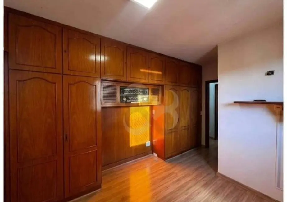 Foto 7 de Apartamento com 3 quartos à venda e para alugar, 147m2 em Centro, Londrina - PR