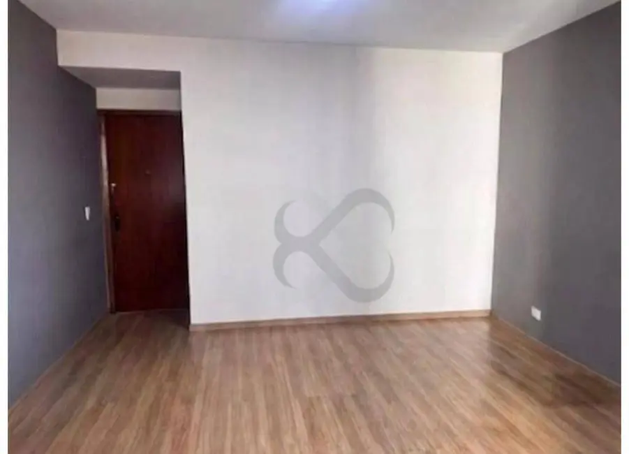Foto 3 de Apartamento com 3 quartos à venda e para alugar, 147m2 em Centro, Londrina - PR