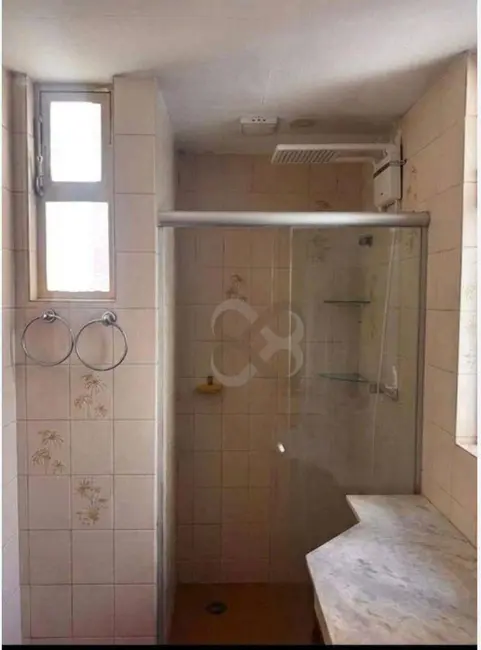 Foto 6 de Apartamento com 3 quartos à venda e para alugar, 147m2 em Centro, Londrina - PR