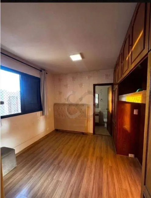 Foto 5 de Apartamento com 3 quartos à venda e para alugar, 147m2 em Centro, Londrina - PR