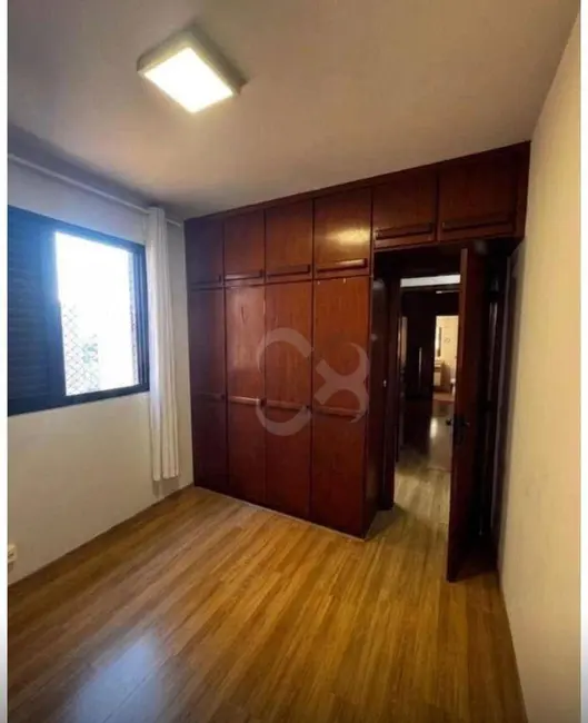 Foto 9 de Apartamento com 3 quartos à venda e para alugar, 147m2 em Centro, Londrina - PR
