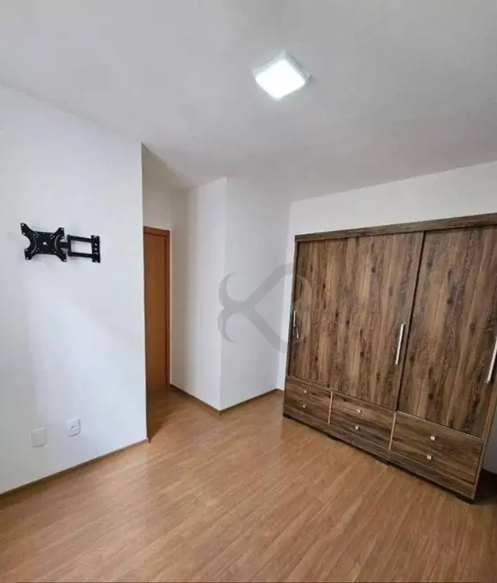 Foto 9 de Apartamento com 2 quartos para alugar, 46m2 em Gleba Fazenda Palhano, Londrina - PR