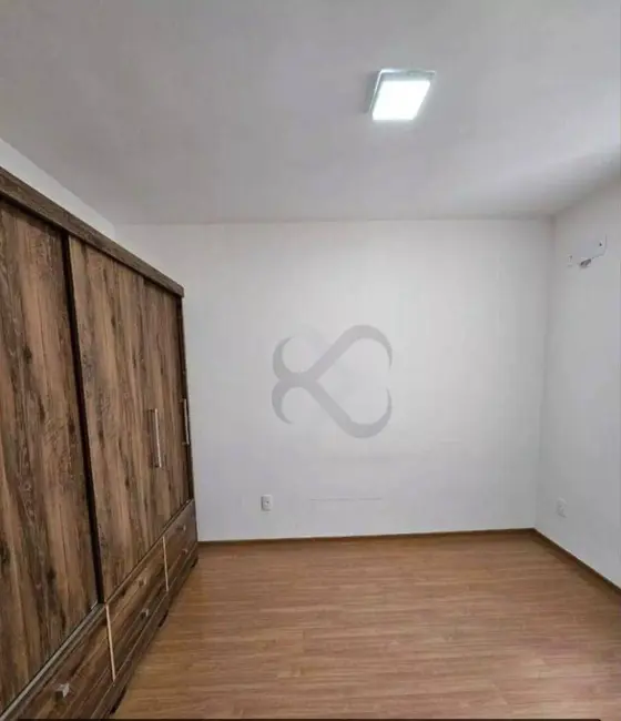 Foto 8 de Apartamento com 2 quartos para alugar, 46m2 em Gleba Fazenda Palhano, Londrina - PR