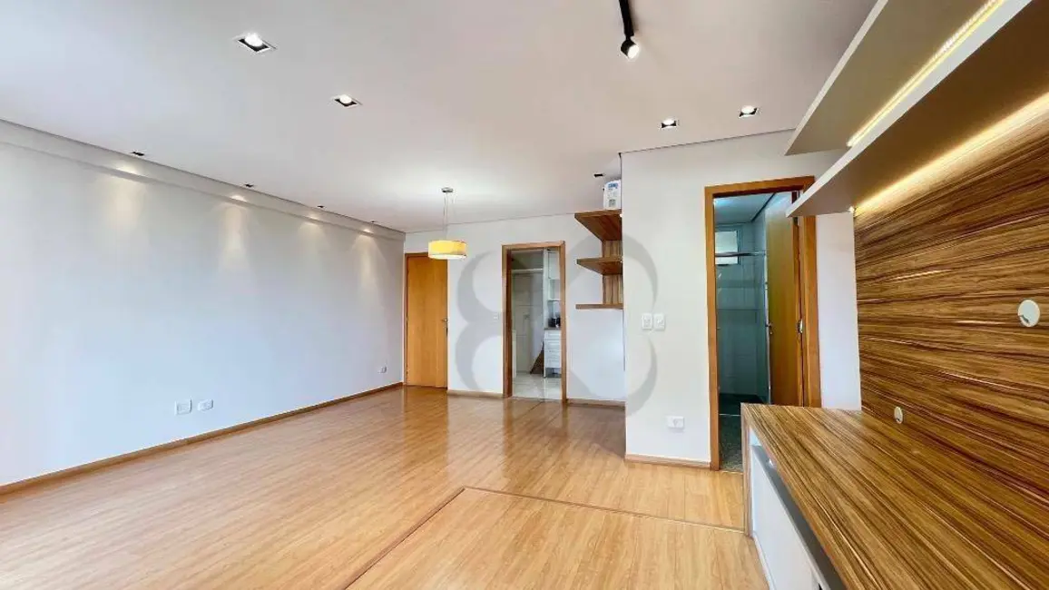 Foto 8 de Apartamento com 2 quartos à venda, 118m2 em Centro, Londrina - PR