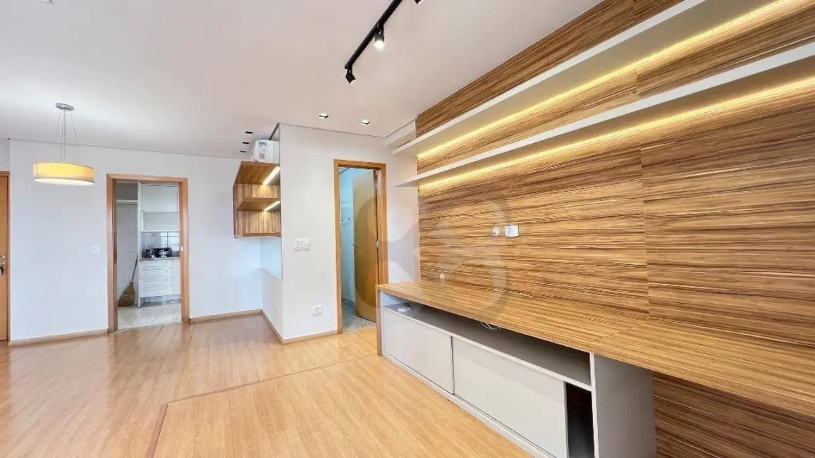 Foto 7 de Apartamento com 2 quartos à venda, 118m2 em Centro, Londrina - PR