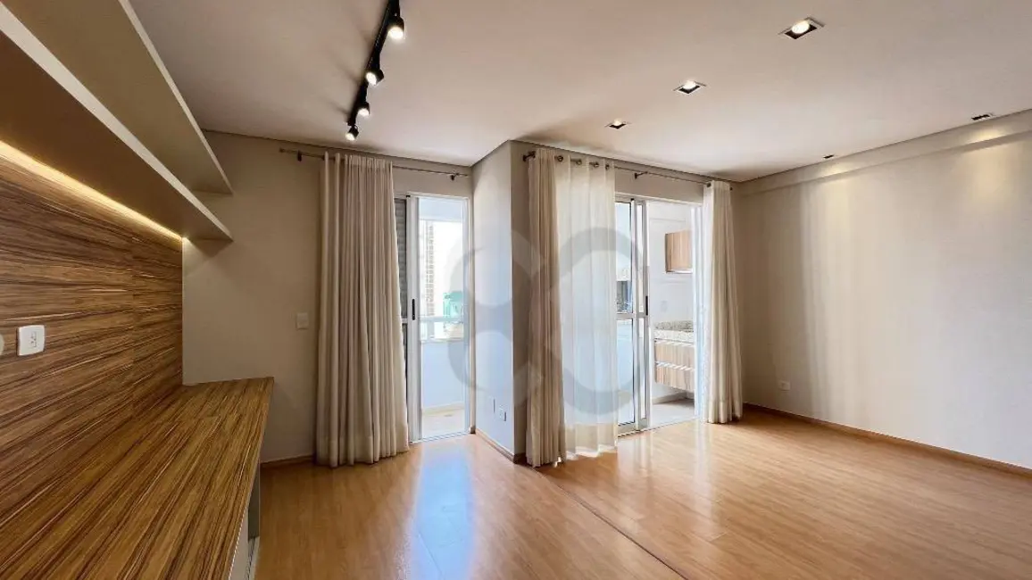 Foto 9 de Apartamento com 2 quartos à venda, 118m2 em Centro, Londrina - PR