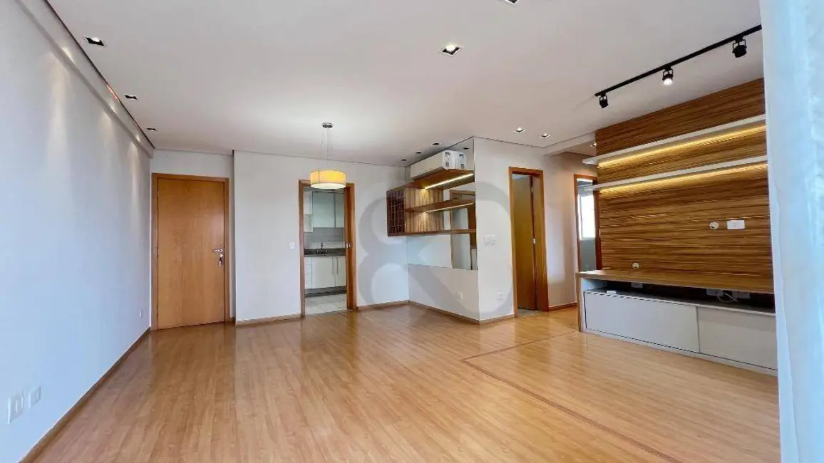Foto 5 de Apartamento com 2 quartos à venda, 118m2 em Centro, Londrina - PR
