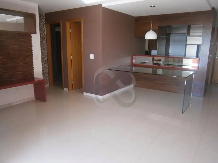 Foto 4 de Apartamento com 2 quartos para alugar, 100m2 em Vila Filipin, Londrina - PR