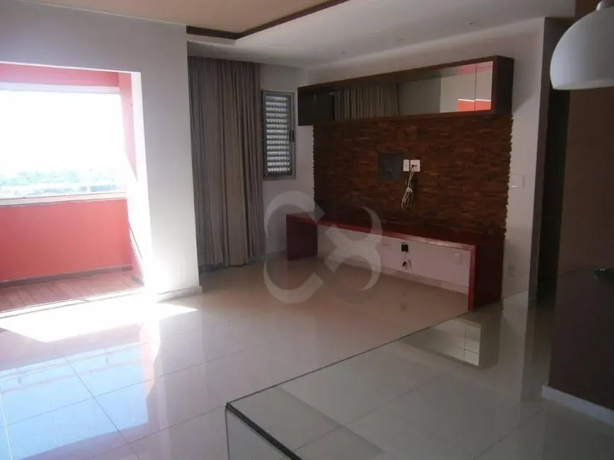 Foto 3 de Apartamento com 2 quartos para alugar, 100m2 em Vila Filipin, Londrina - PR