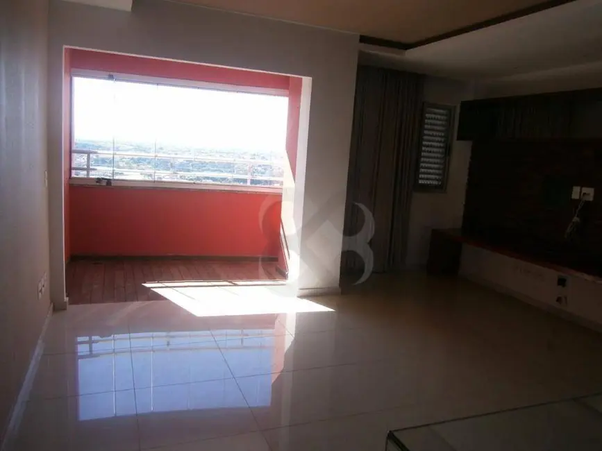 Foto 5 de Apartamento com 2 quartos para alugar, 100m2 em Vila Filipin, Londrina - PR
