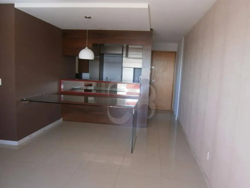Foto 9 de Apartamento com 2 quartos para alugar, 100m2 em Vila Filipin, Londrina - PR