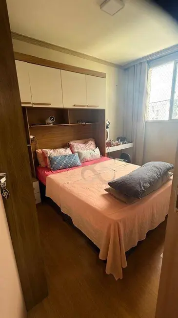 Foto 6 de Apartamento com 2 quartos para alugar, 88m2 em Gleba Fazenda Palhano, Londrina - PR