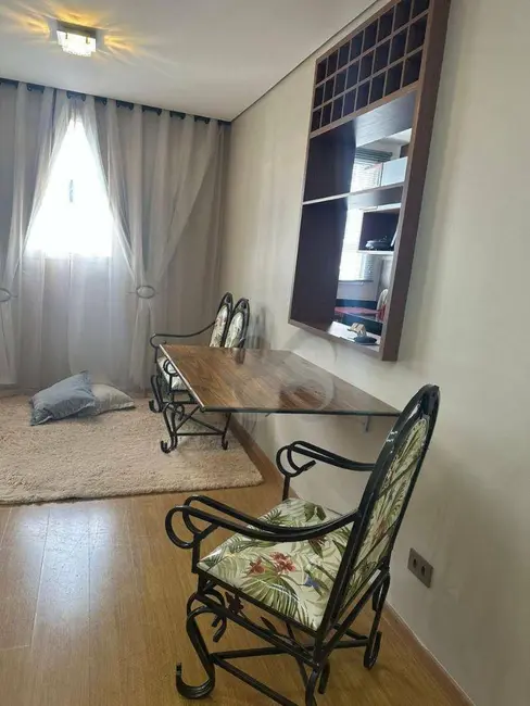 Foto 3 de Apartamento com 2 quartos para alugar, 88m2 em Gleba Fazenda Palhano, Londrina - PR