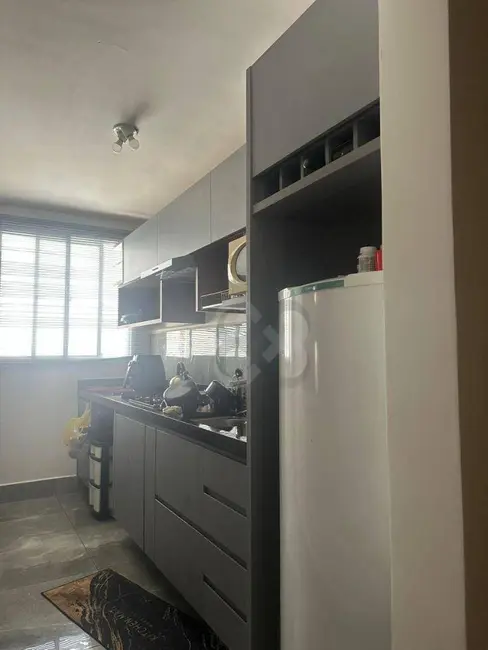 Foto 4 de Apartamento com 2 quartos para alugar, 88m2 em Gleba Fazenda Palhano, Londrina - PR