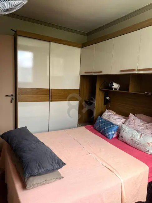 Foto 7 de Apartamento com 2 quartos para alugar, 88m2 em Gleba Fazenda Palhano, Londrina - PR